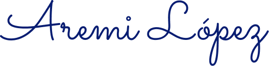 Aremi Lopez