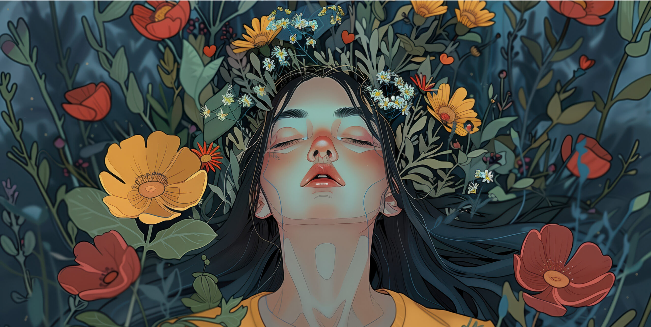 Una versión mejorada