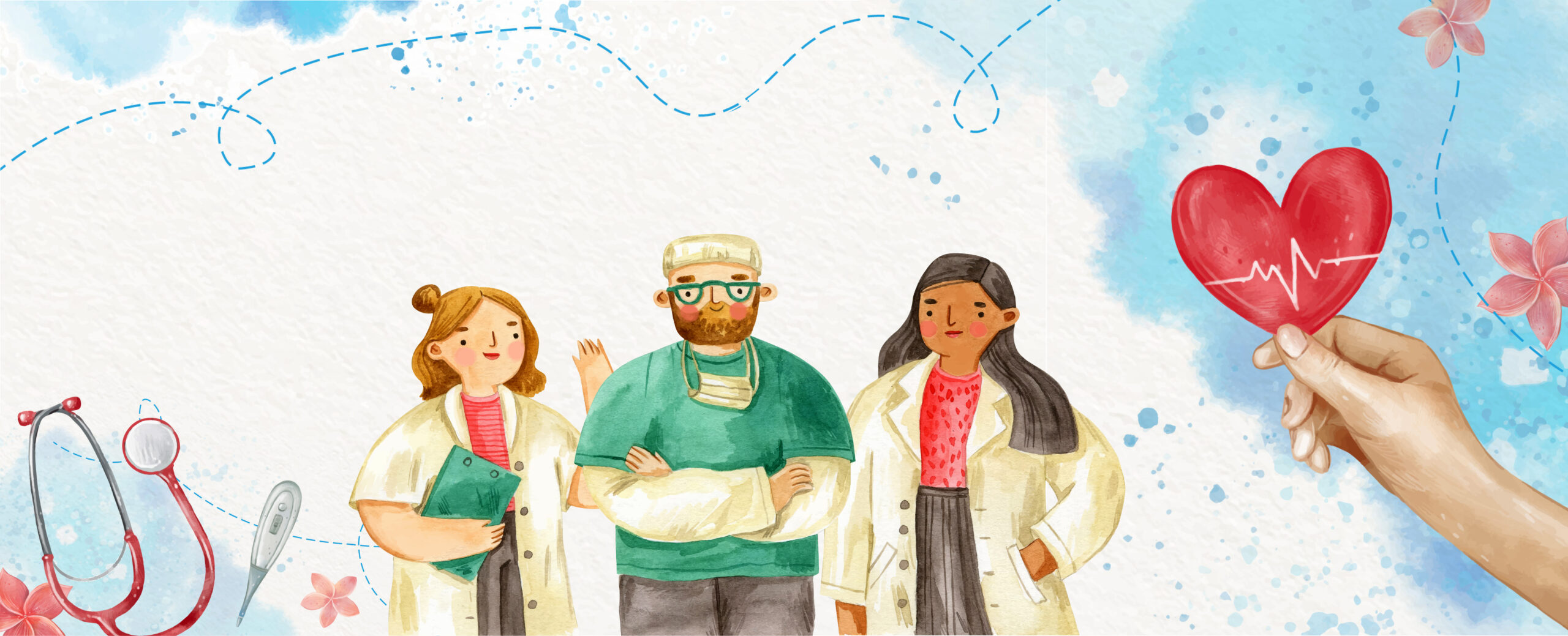 Hospital_Humanidad_Amabilidad