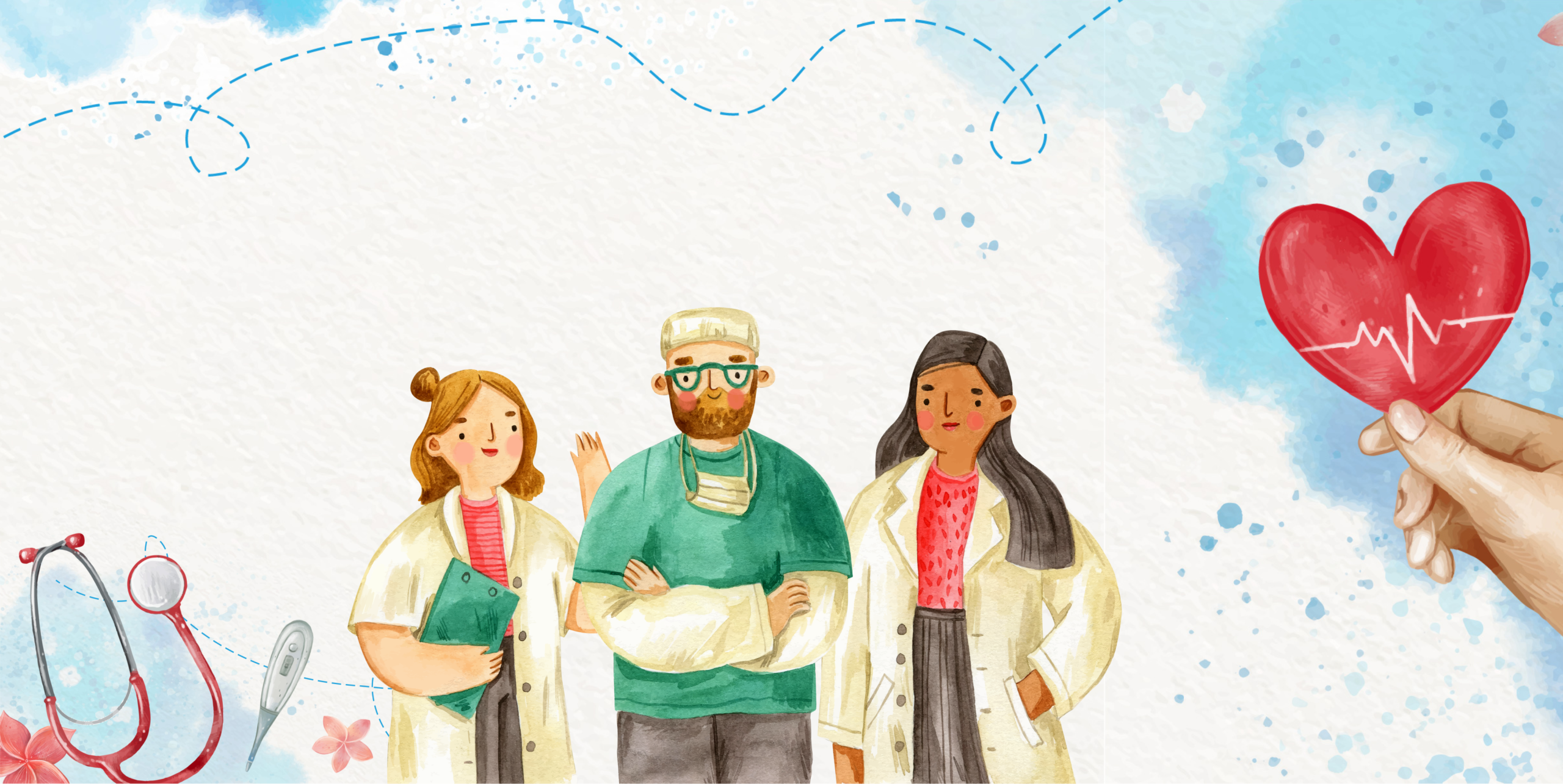 Hospital_Humanidad_Amabilidad