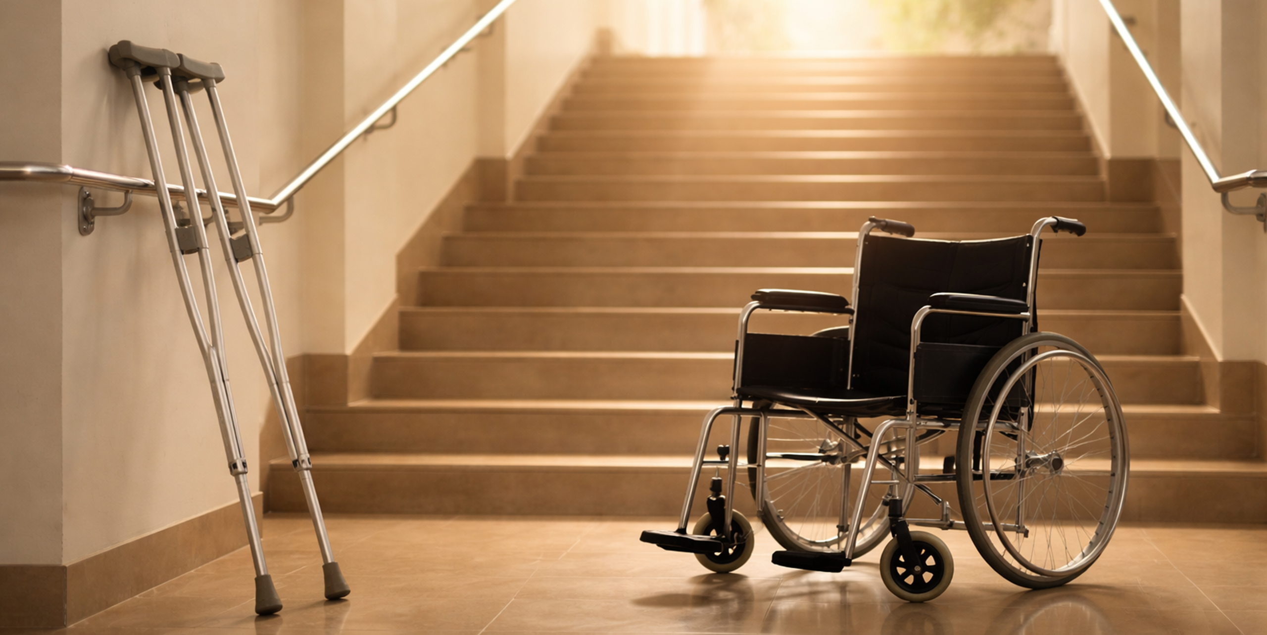 salud, sanar y recuperacion